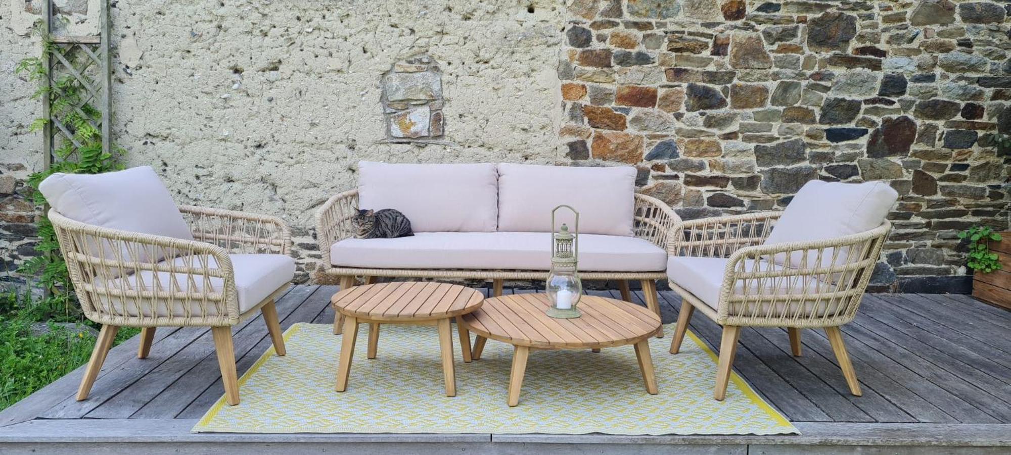 Bed and Breakfast Parenthese Le Vivier-sur-Mer Exterior foto